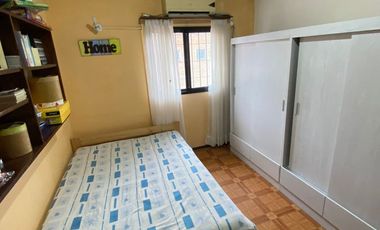 Granadero Baigorria, Calle 6 Nº 2554 - VENTA