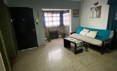 Granadero Baigorria, Calle 6 Nº 2554 - VENTA