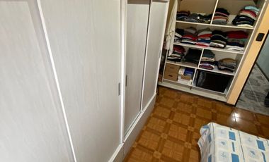 Granadero Baigorria, Calle 6 Nº 2554 - VENTA