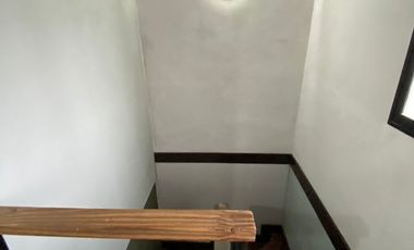 Granadero Baigorria, Calle 6 Nº 2554 - VENTA