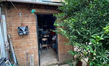 Granadero Baigorria, Calle 6 Nº 2554 - VENTA