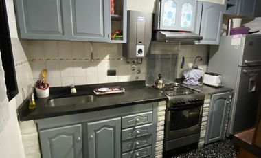 Granadero Baigorria, Calle 6 Nº 2554 - VENTA