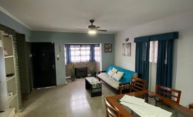 Granadero Baigorria, Calle 6 Nº 2554 - VENTA