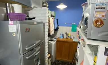 Granadero Baigorria, Calle 6 Nº 2554 - VENTA