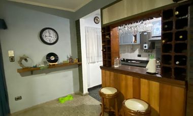 Granadero Baigorria, Calle 6 Nº 2554 - VENTA