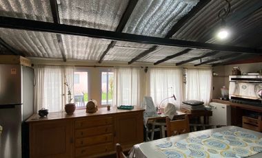 Granadero Baigorria, Calle 6 Nº 2554 - VENTA