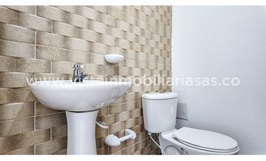 Arriendo Oficina Zona Industrial Juanchito/Vía Panamericana, Manizales