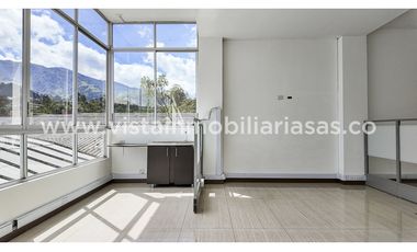 Arriendo Oficina Zona Industrial Juanchito/Vía Panamericana, Manizales