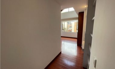Casa Cajica en arriendo milla de oro Badalona