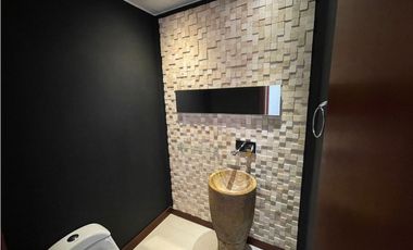Casa Cajica en arriendo milla de oro Badalona