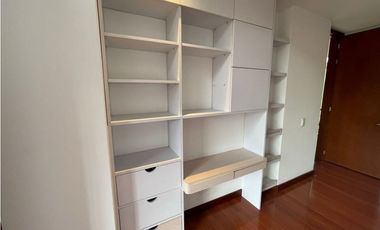 Casa Cajica en arriendo milla de oro Badalona