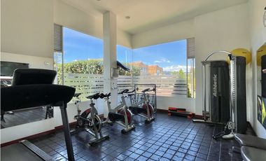 Casa Cajica en arriendo milla de oro Badalona