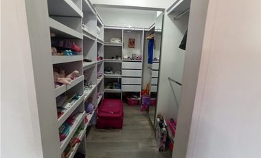 CASA EN ARRIENDO SECTOR LOS GONZALEZ - POBLADO