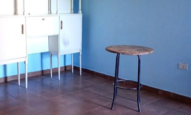 ALQUILO MONOAMBIENTE EN BANDA NORTE