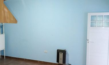 ALQUILO MONOAMBIENTE EN BANDA NORTE