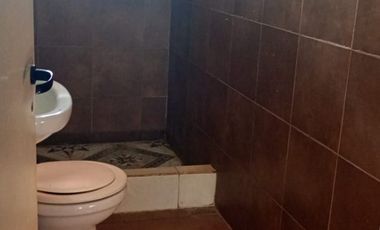 ALQUILO MONOAMBIENTE EN BANDA NORTE