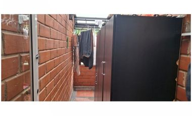 Apartamento en Venta, Calasanz en  Medellín