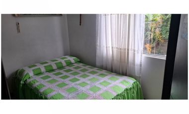 Apartamento en Venta, Calasanz en  Medellín