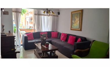 Apartamento en Venta, Calasanz en  Medellín