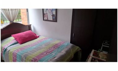 Apartamento en Venta, Calasanz en  Medellín