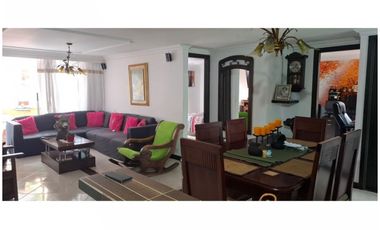 Apartamento en Venta, Calasanz en  Medellín