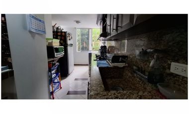 Apartamento en Venta, Calasanz en  Medellín