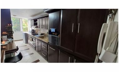 Apartamento en Venta, Calasanz en  Medellín