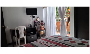 Apartamento en Venta, Calasanz en  Medellín