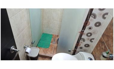 Apartamento en Venta, Calasanz en  Medellín