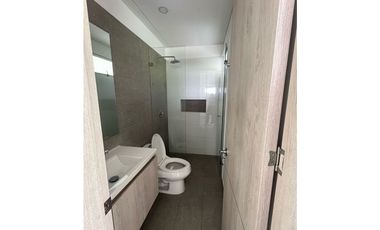 VENTA CASA UN PISO PALMA REAL VILLAVICENCIO