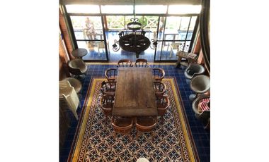 CASA FINCA EN ARRIENDO, ZONA NORTE CARTAGENA ( ARROYO DE PIEDRA)