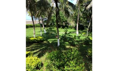 CASA FINCA EN ARRIENDO, ZONA NORTE CARTAGENA ( ARROYO DE PIEDRA)