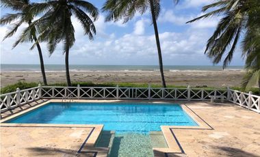 CASA FINCA EN ARRIENDO, ZONA NORTE CARTAGENA ( ARROYO DE PIEDRA)