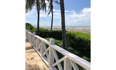 CASA FINCA EN ARRIENDO, ZONA NORTE CARTAGENA ( ARROYO DE PIEDRA)