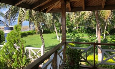 CASA FINCA EN ARRIENDO, ZONA NORTE CARTAGENA ( ARROYO DE PIEDRA)