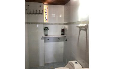 CASA FINCA EN ARRIENDO, ZONA NORTE CARTAGENA ( ARROYO DE PIEDRA)