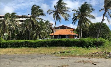 CASA FINCA EN ARRIENDO, ZONA NORTE CARTAGENA ( ARROYO DE PIEDRA)