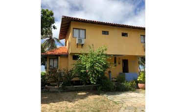 CASA FINCA EN ARRIENDO, ZONA NORTE CARTAGENA ( ARROYO DE PIEDRA)