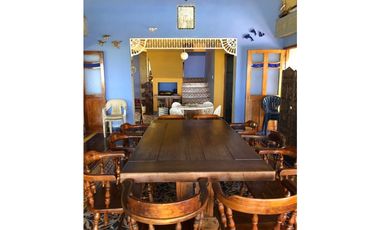 CASA FINCA EN ARRIENDO, ZONA NORTE CARTAGENA ( ARROYO DE PIEDRA)