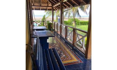 CASA FINCA EN ARRIENDO, ZONA NORTE CARTAGENA ( ARROYO DE PIEDRA)