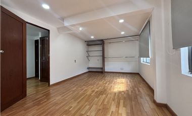 ARRIENDO CASA DE TRES NIVELES EN ENVIGADO - LAS ANTILLAS