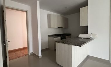 Laguna Club - Primer piso