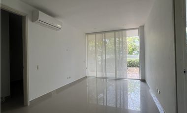 Laguna Club - Primer piso