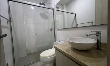 Laguna Club - Primer piso