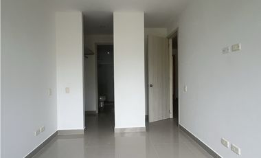 Laguna Club - Primer piso