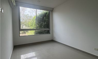 Laguna Club - Primer piso