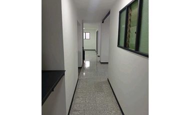 Se arrinda casa en envigado