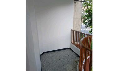 Se arrinda casa en envigado