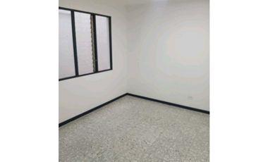Se arrinda casa en envigado