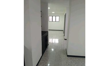 Se arrinda casa en envigado